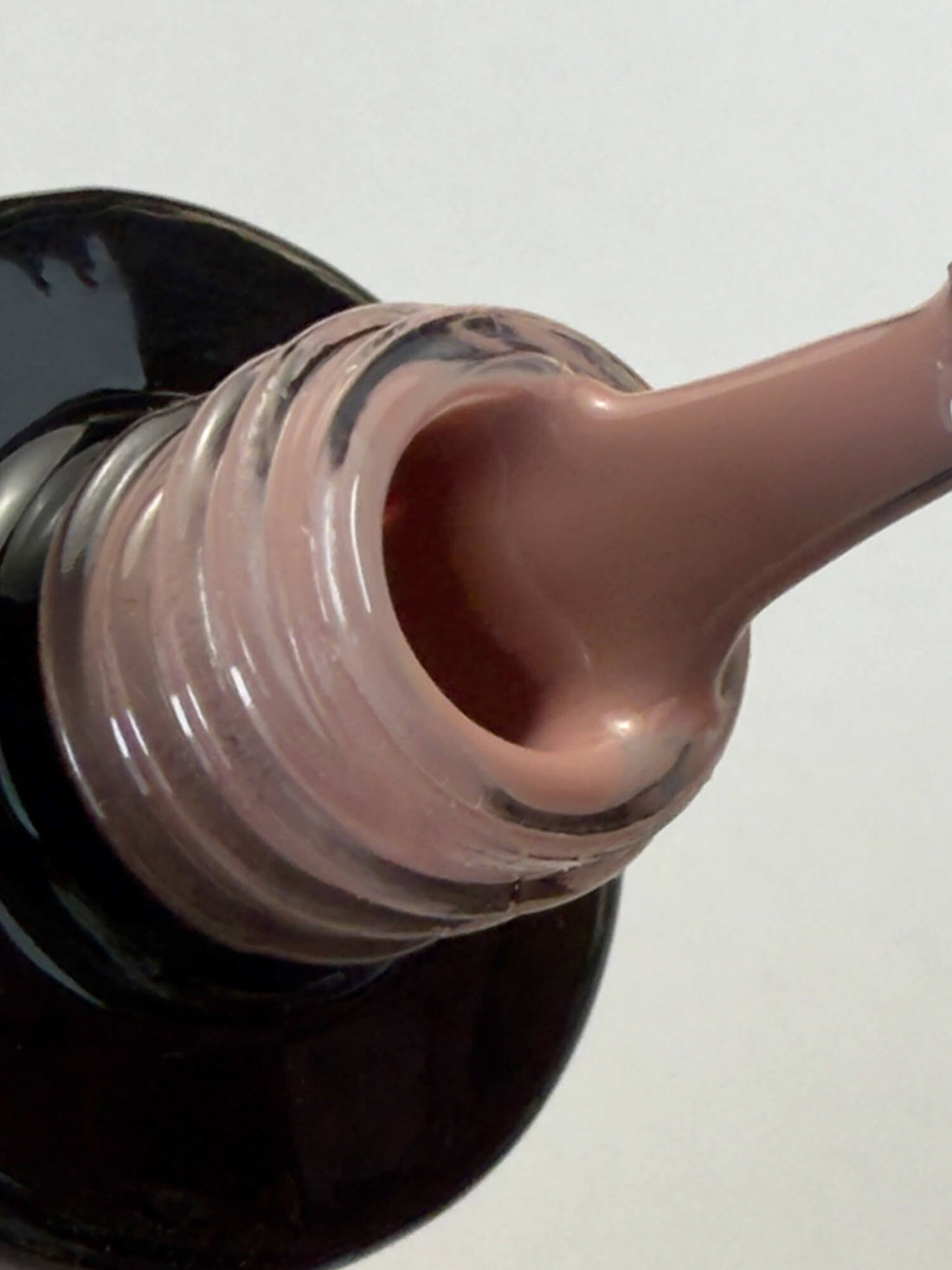 Esmalte Semipermanente 018 Sweet Toffee 7 ml