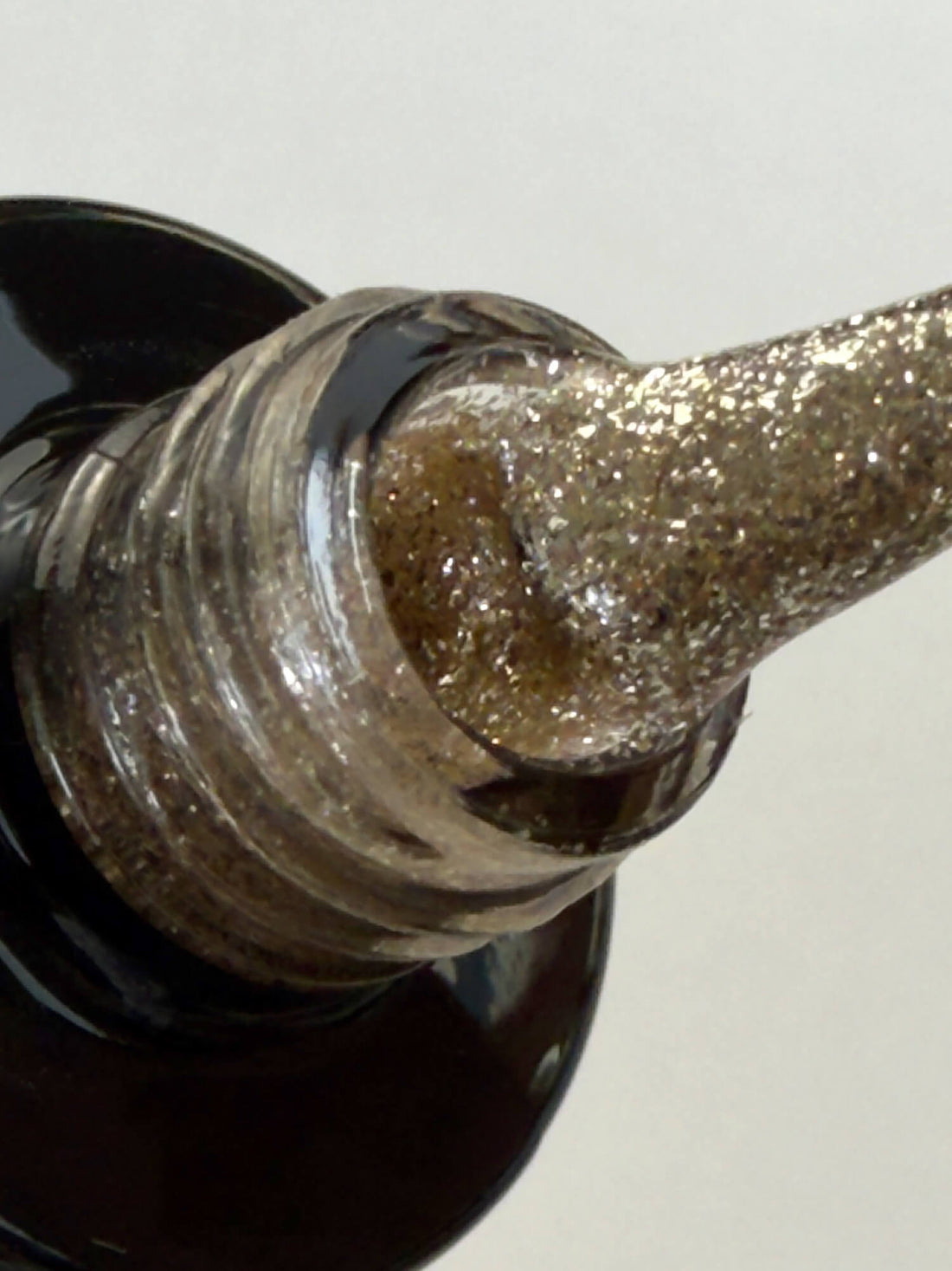 Esmalte Semipermanente 019 Delicate Shine 7 ml