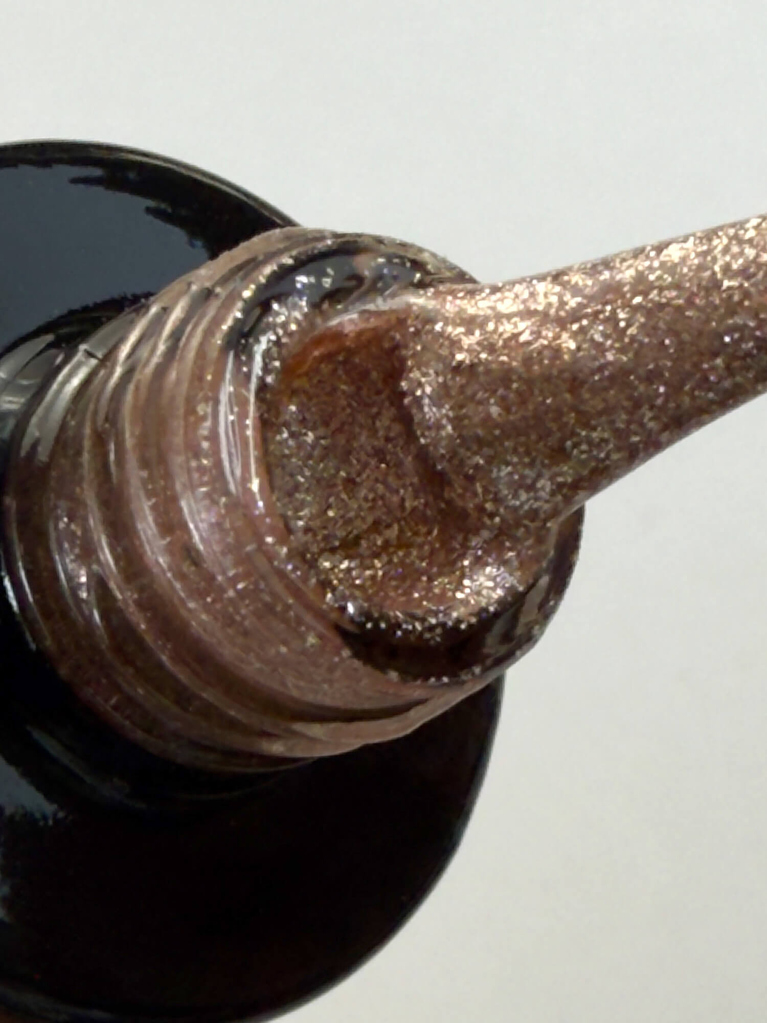 Esmalte Semipermanente 020 Gold Coating 7 ml