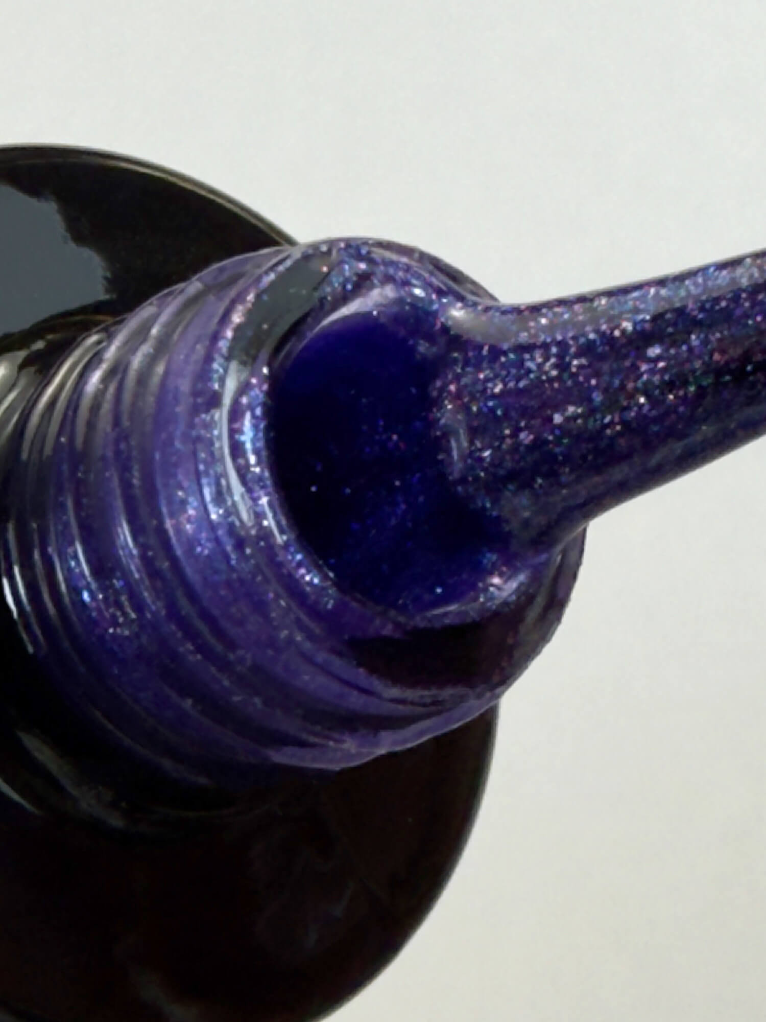 Esmalte Semipermanente 021 Fairytails 7 ml