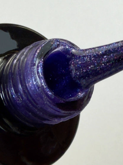 Esmalte Semipermanente 021 Fairytails 7 ml