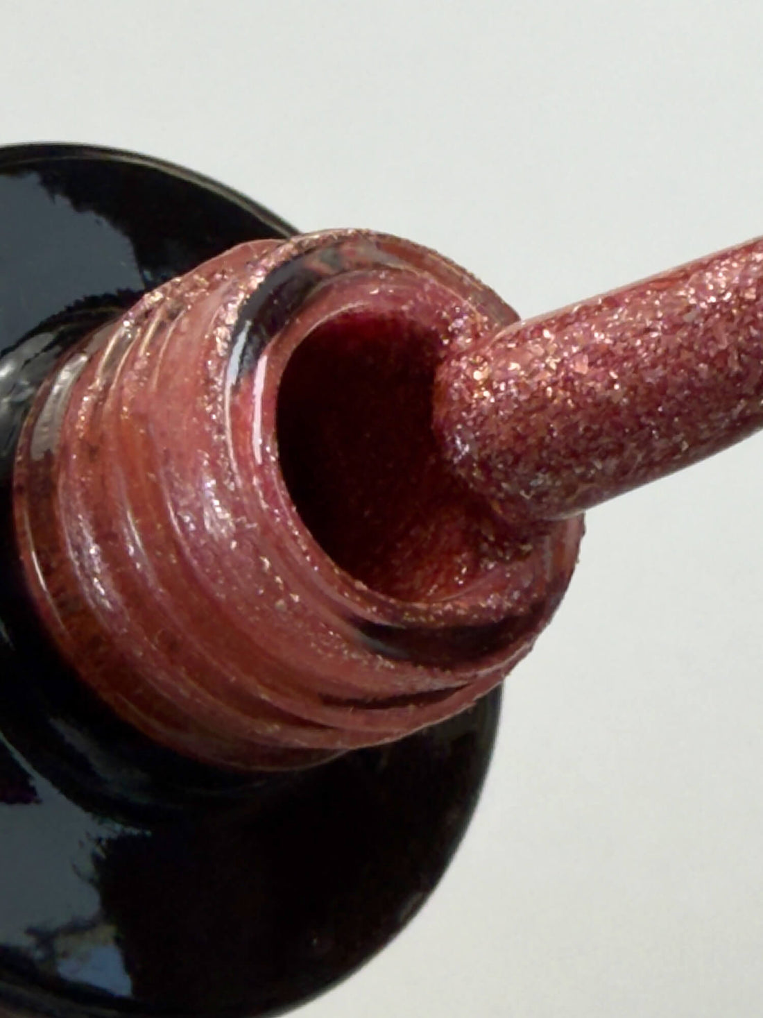 Esmalte Semipermanente 023 Rose Gold 7 ml