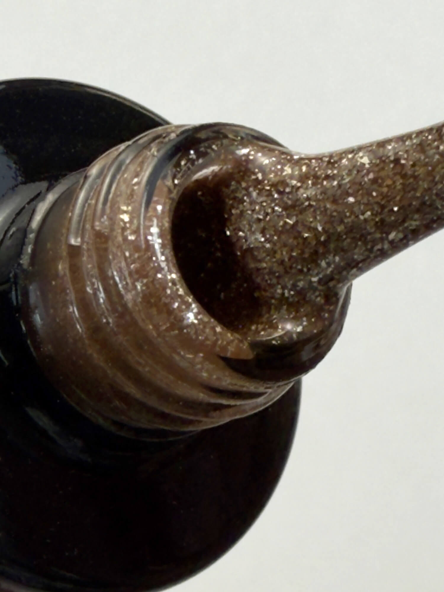 Esmalte Semipermanente 024 24K Gold 7 ml