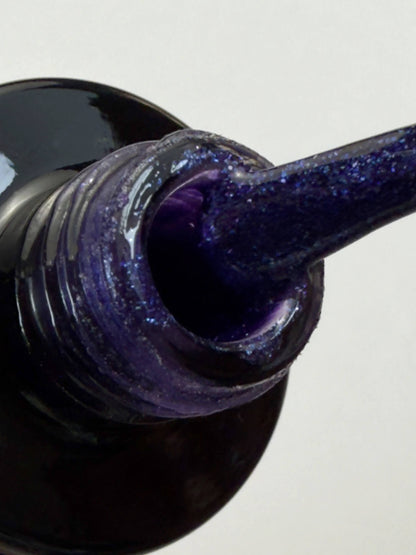 Esmalte Semipermanente 026 Moonlight 7 ml