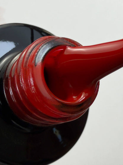 Esmalte Semipermanente 028 Audrey 7 ml