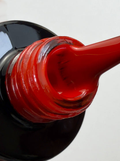 Esmalte Semipermanente 029 Marilyn 7 ml