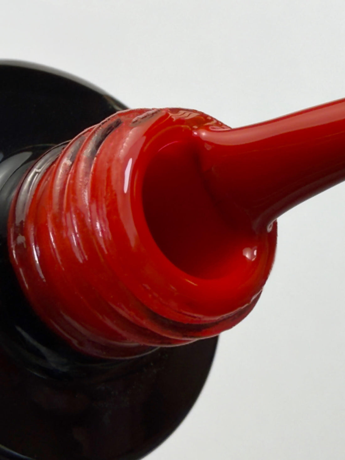 Esmalte Semipermanente 030 Sophia 7 ml