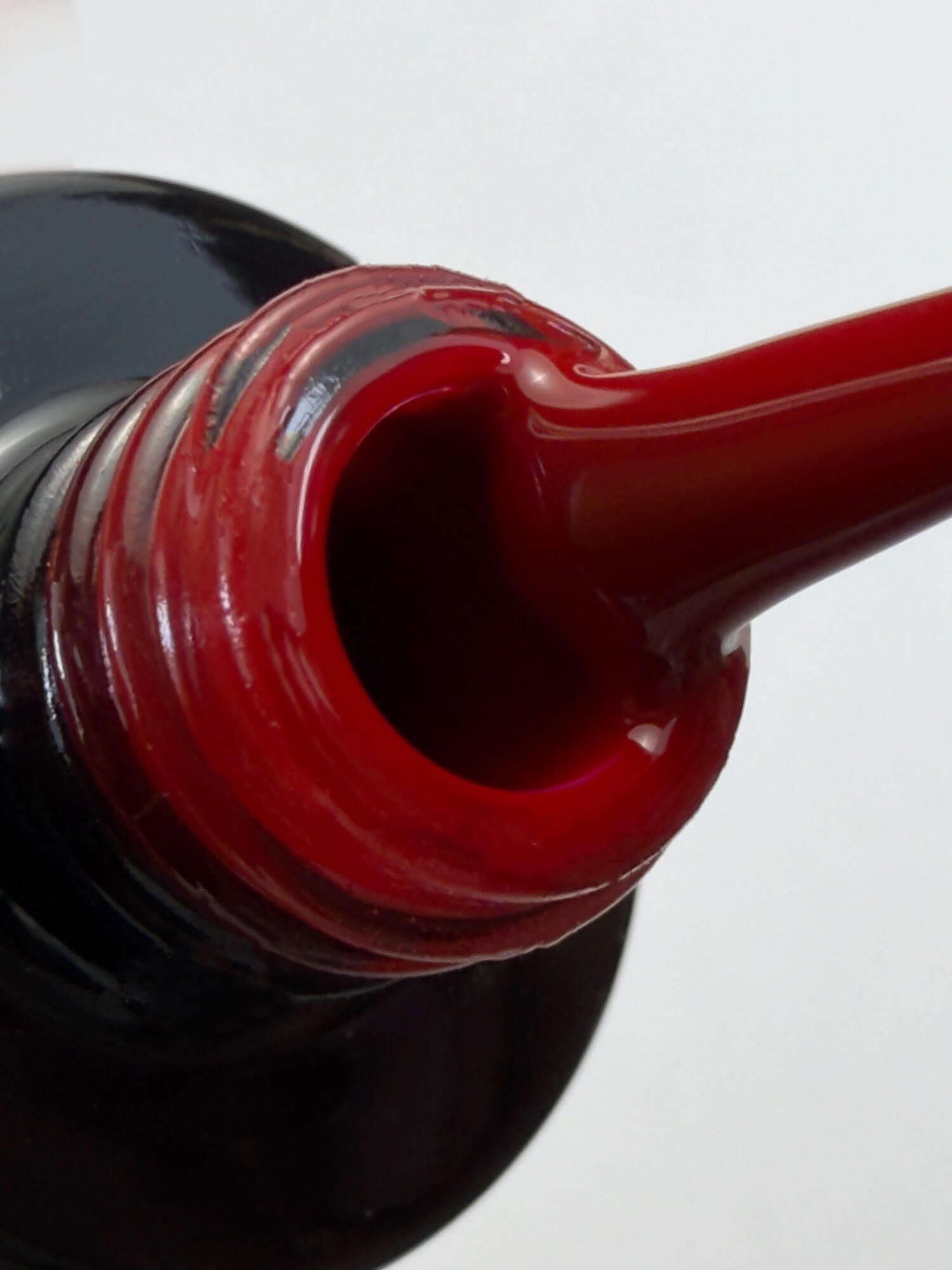 Esmalte Semipermanente 031 Grace 7 ml