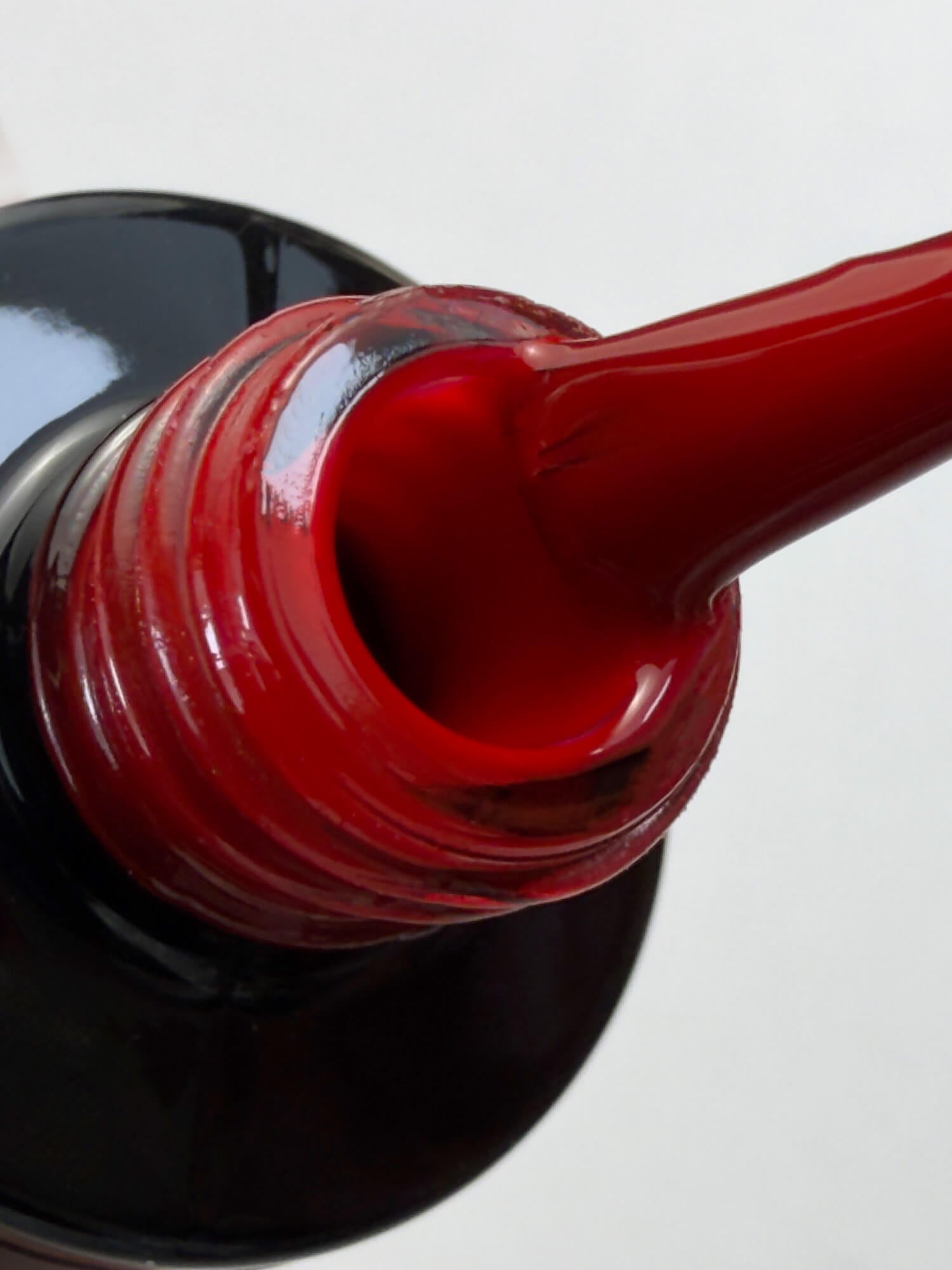 Esmalte Semipermanente 032 Elizabeth 7 ml