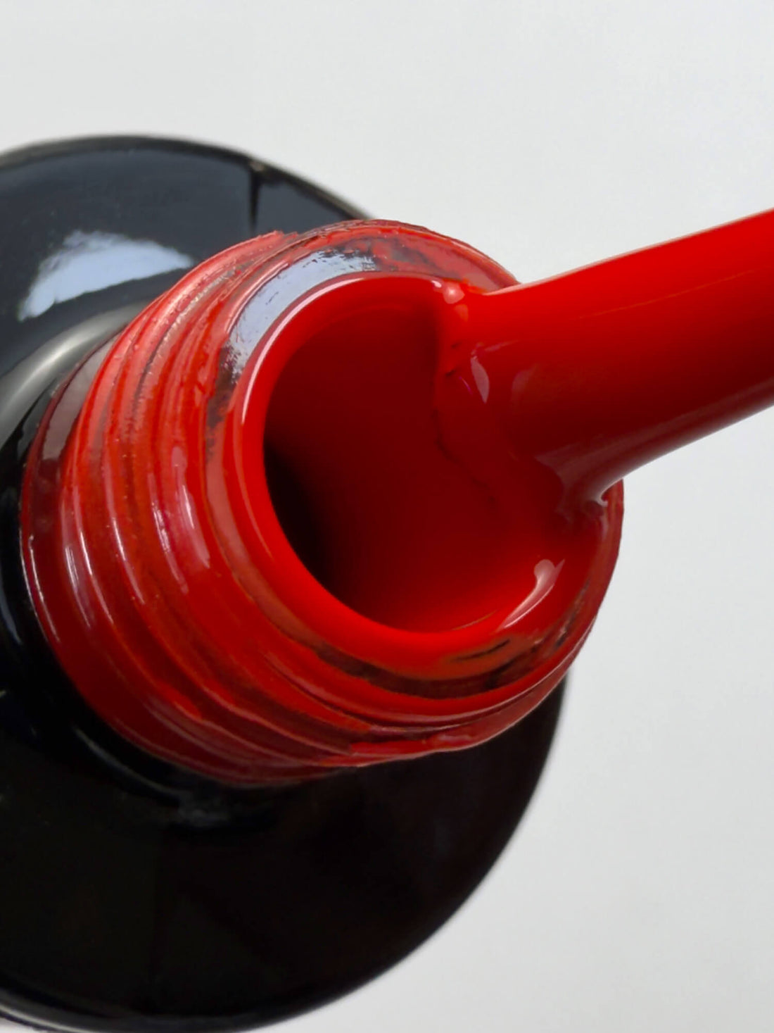 Esmalte Semipermanente 033 Brigitte 7 ml