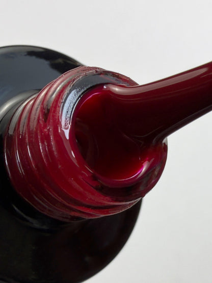 Esmalte Semipermanente 034 Vivian 7 ml