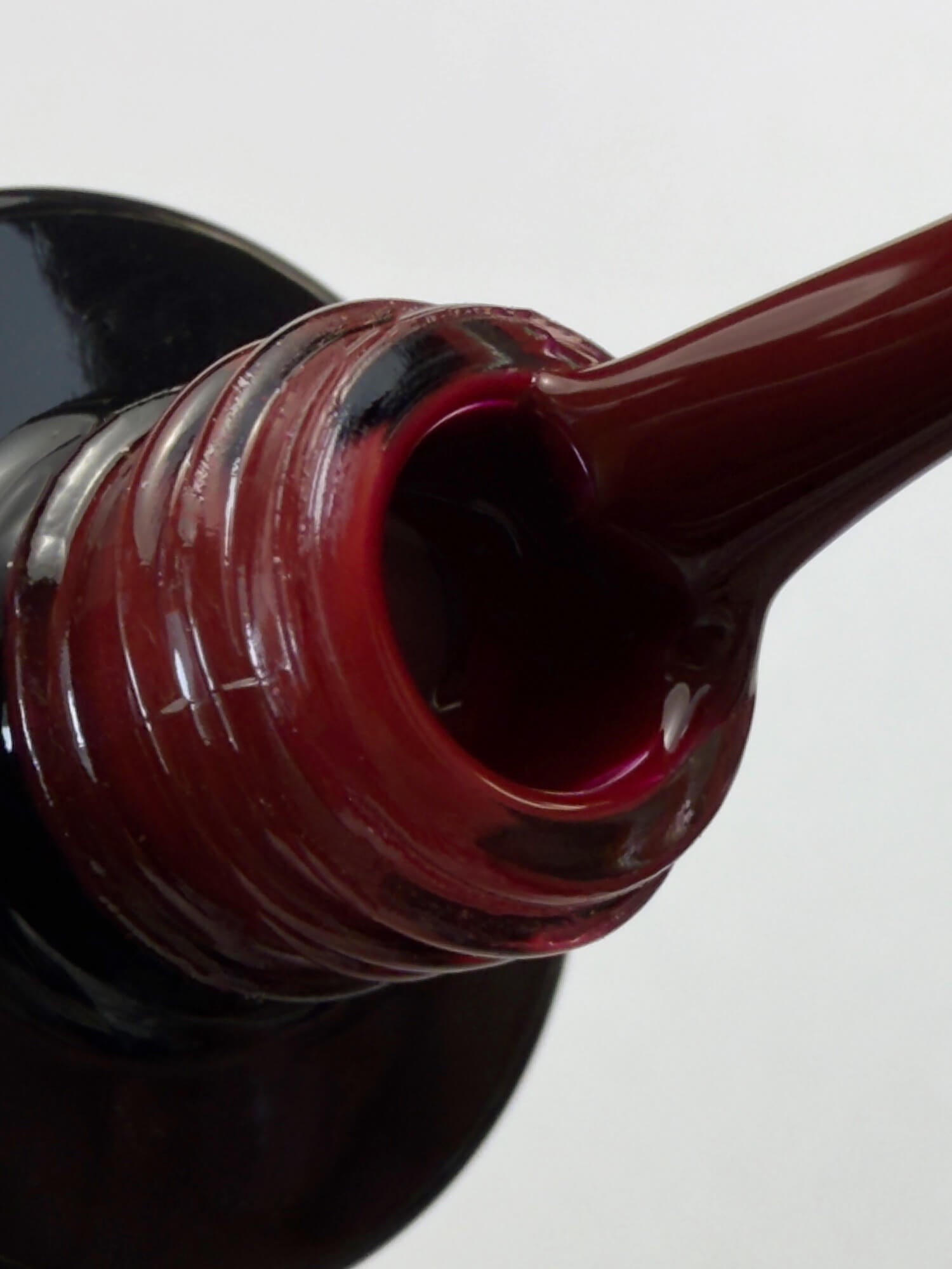 Esmalte Semipermanente 035 Greta 7 ml