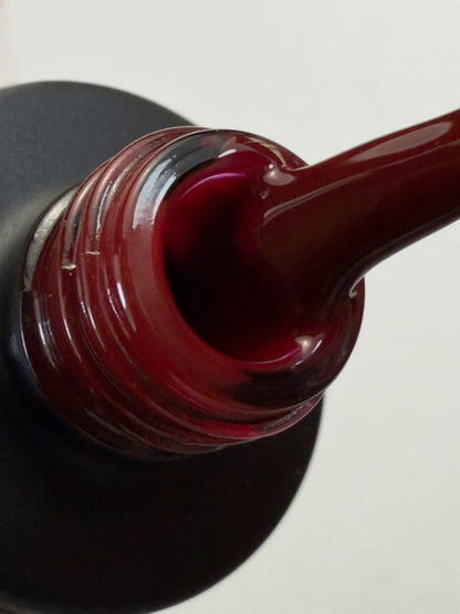 Esmalte Semipermanente 036 Rita 7 ml