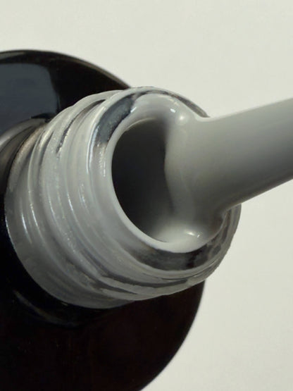 Esmalte Semipermanente 037 Dolphin 7 ml