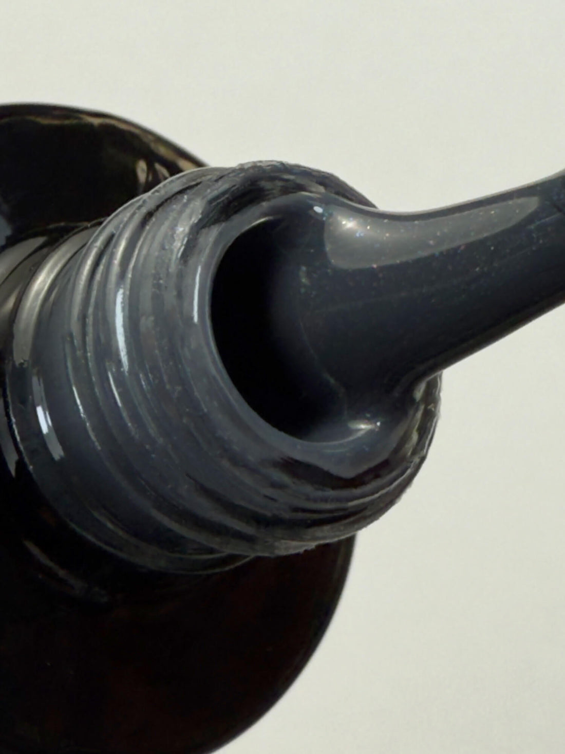 Esmalte Semipermanente 038 Magic Night 7 ml