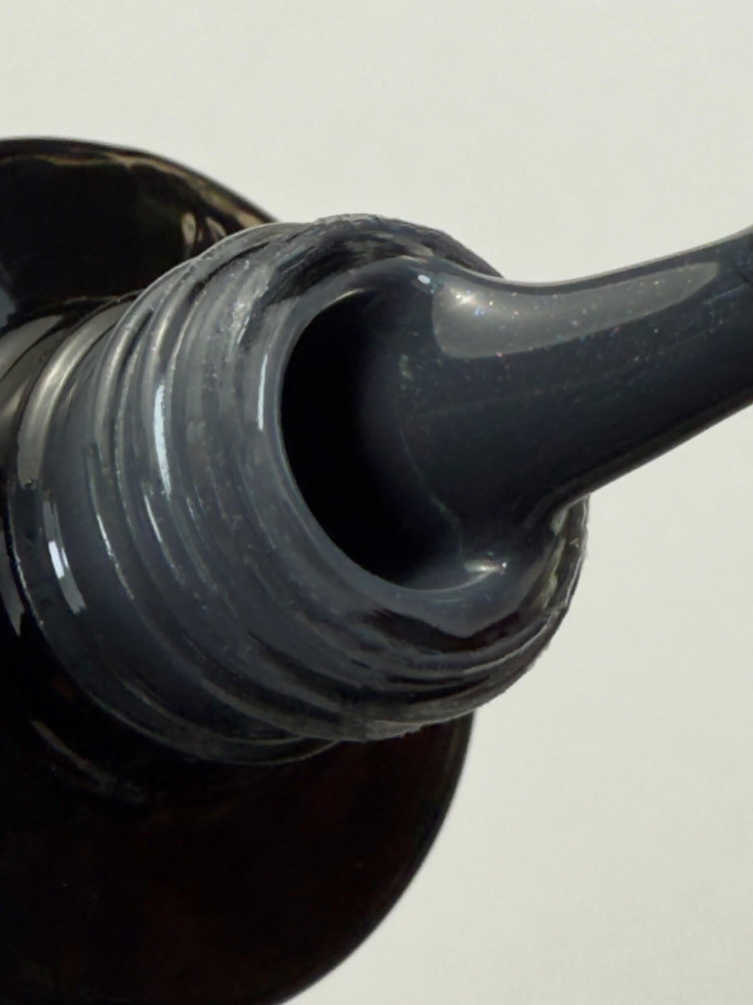 Esmalte Semipermanente 038 Magic Night 7 ml