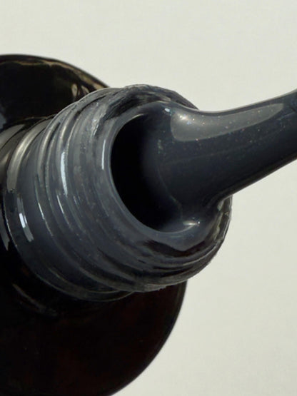 Esmalte Semipermanente 038 Magic Night 7 ml