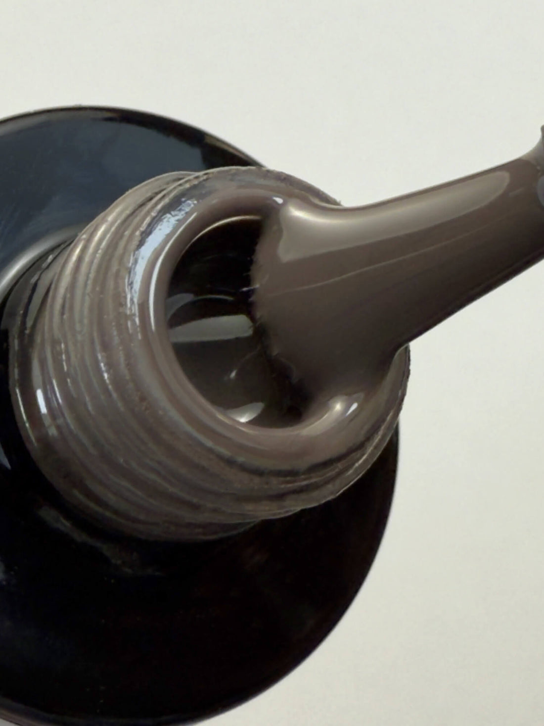 Esmalte Semipermanente 039 Smoky 7 ml