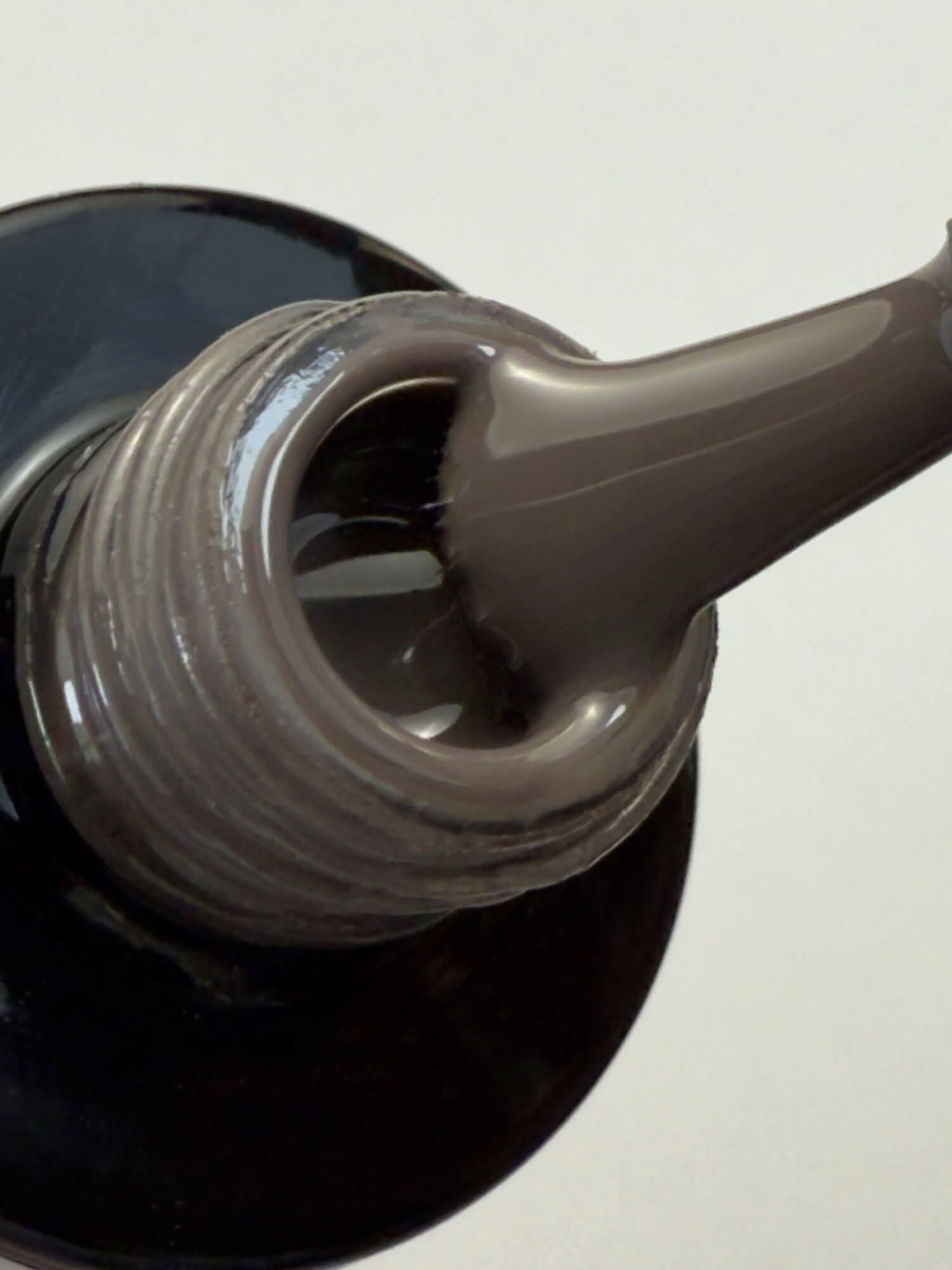 Esmalte Semipermanente 039 Smoky 7 ml