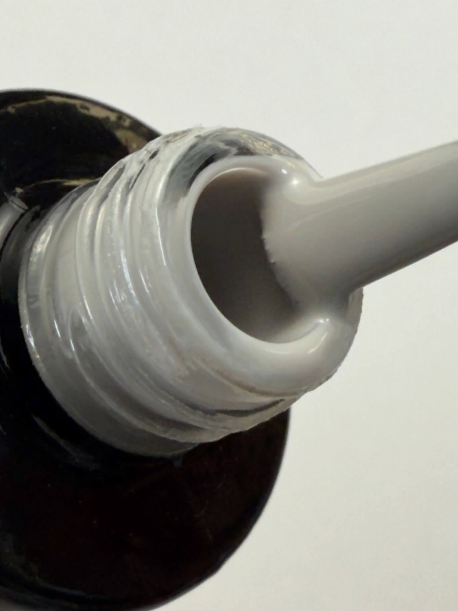 Esmalte Semipermanente 040 Sky Dove 7 ml