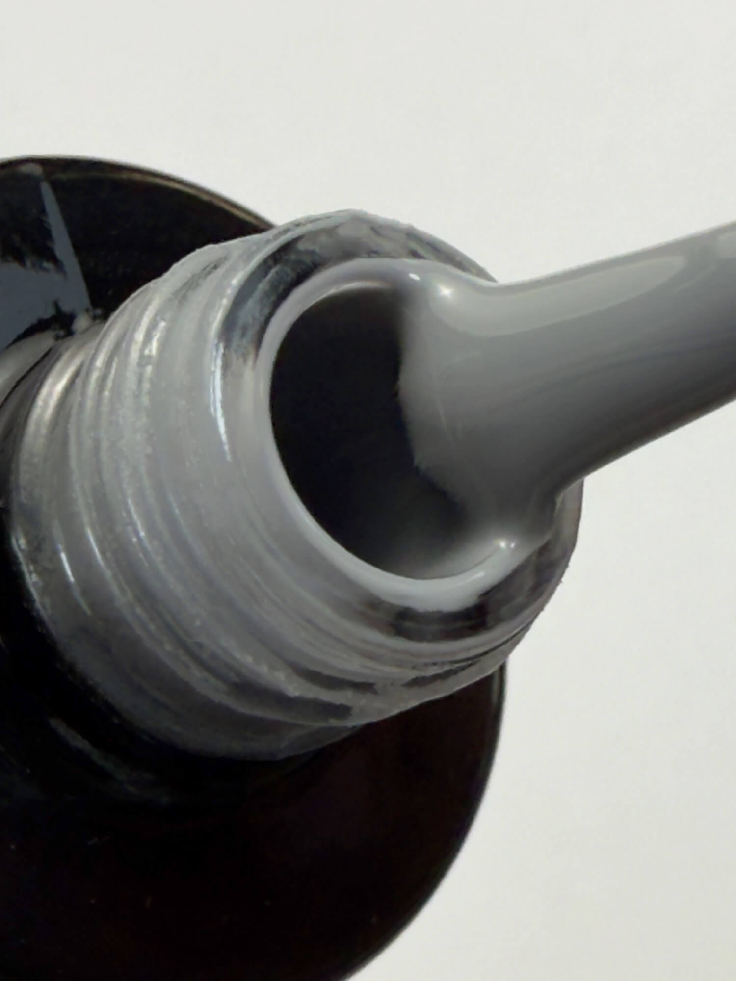 Esmalte Semipermanente 041 Rhino Gray 7 ml