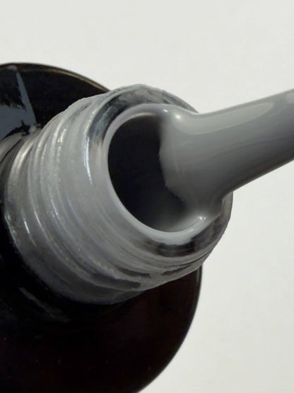 Esmalte Semipermanente 041 Rhino Gray 7 ml