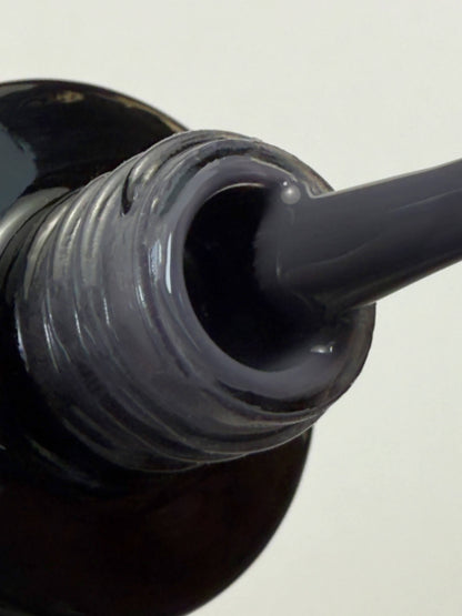 Esmalte Semipermanente 042 Crystal Dark 7 ml