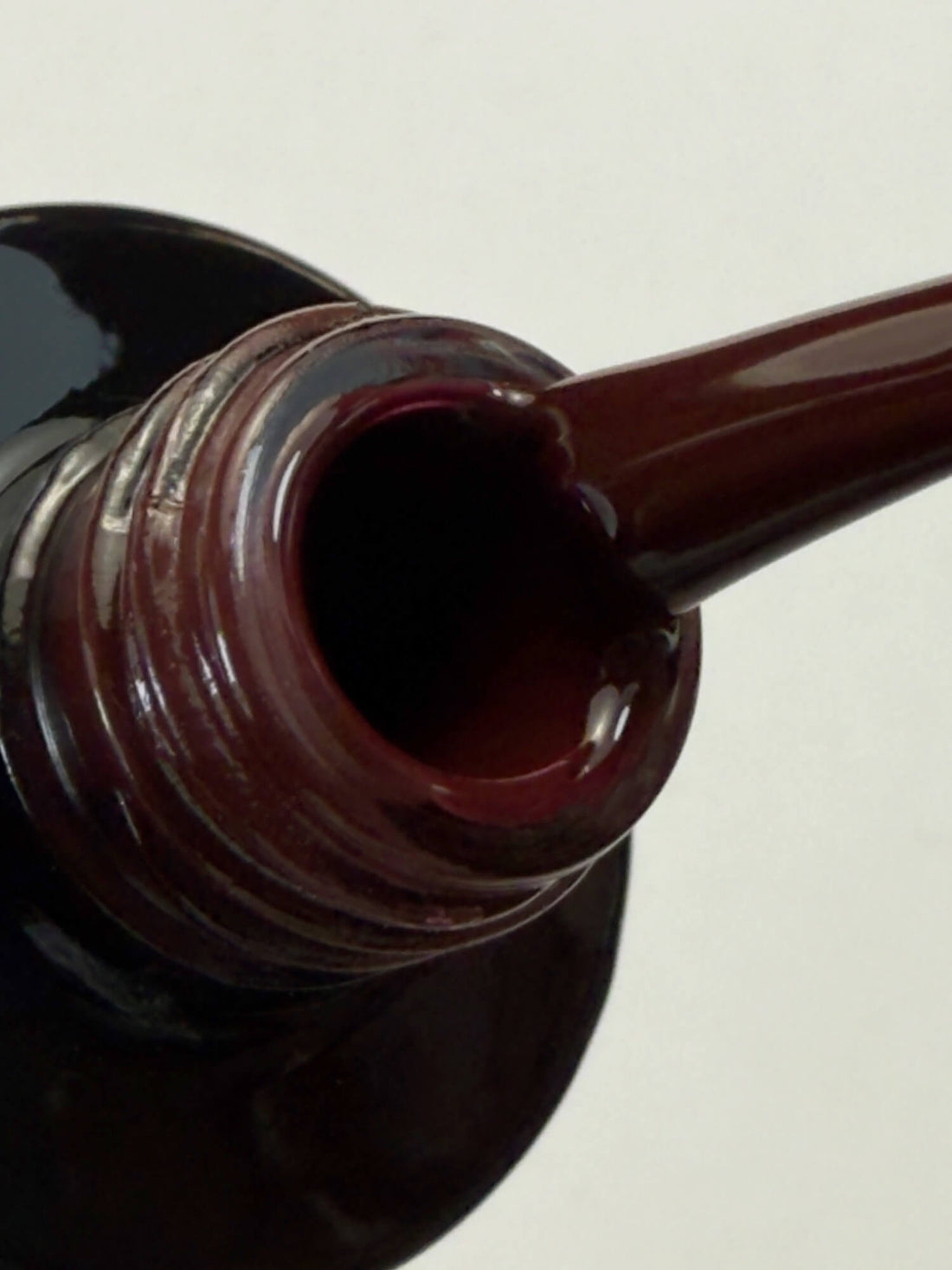 Esmalte Semipermanente 046 Brownie 7 ml