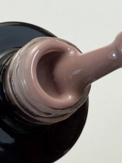 Esmalte Semipermanente 050 Soft Taupe 7 ml