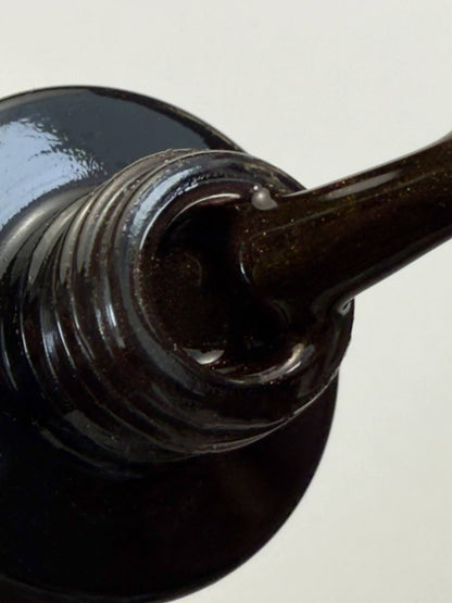 Esmalte Semipermanente 051 Café Noir 7 ml