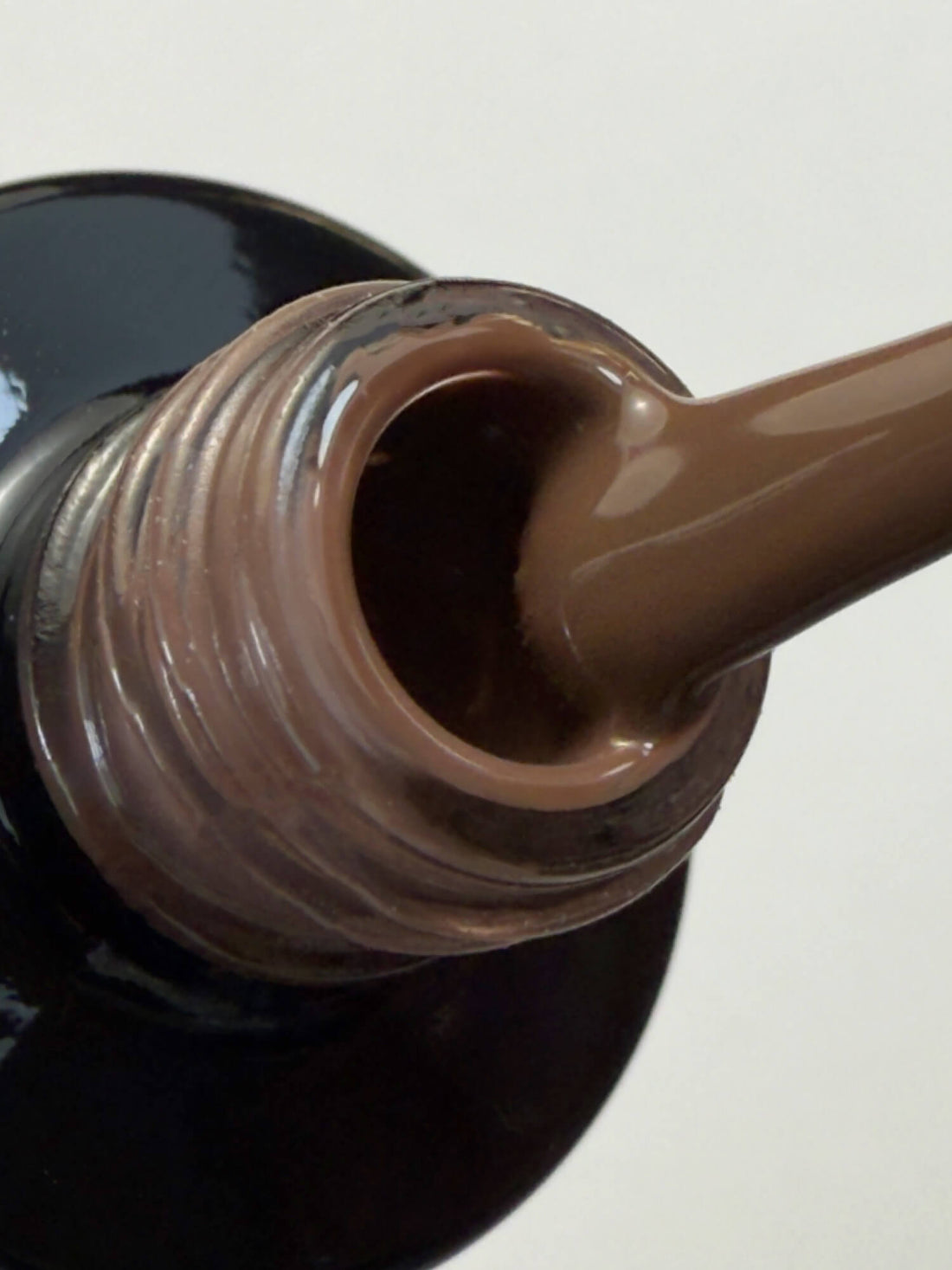 Esmalte Semipermanente 052 Brown Bear 7 ml