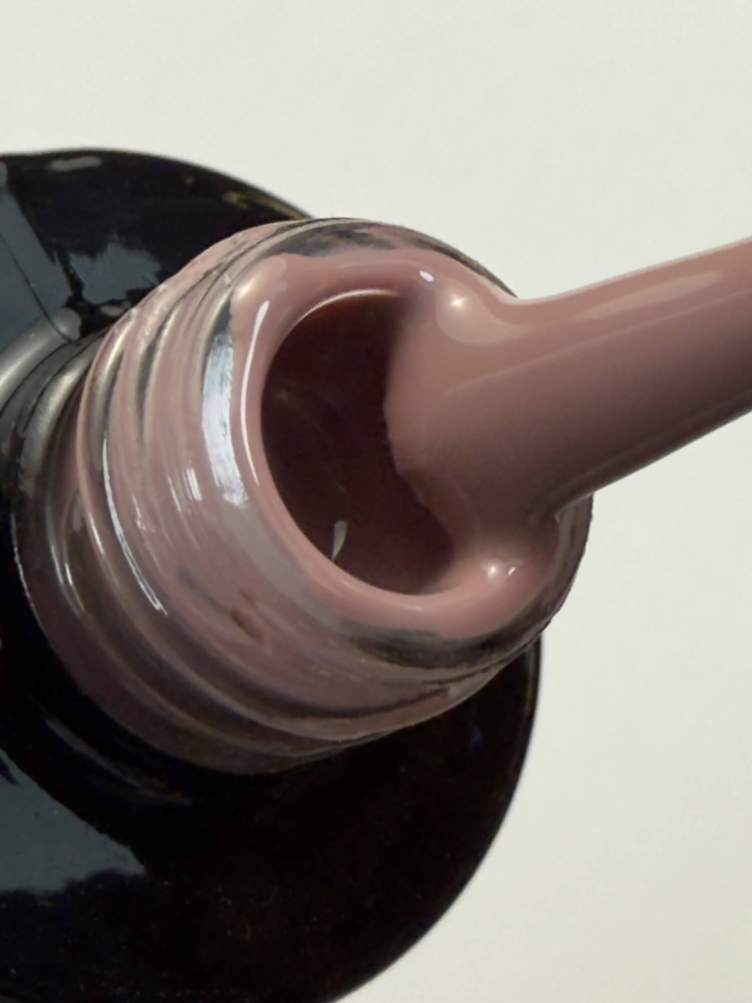 Esmalte Semipermanente 053 Tuscan Brown 7 ml