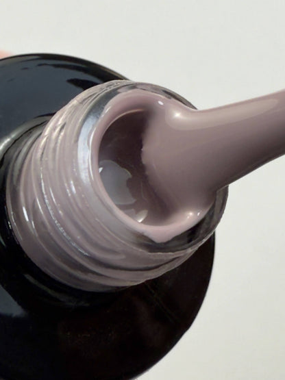 Esmalte Semipermanente 054 Warm Clay 7 ml