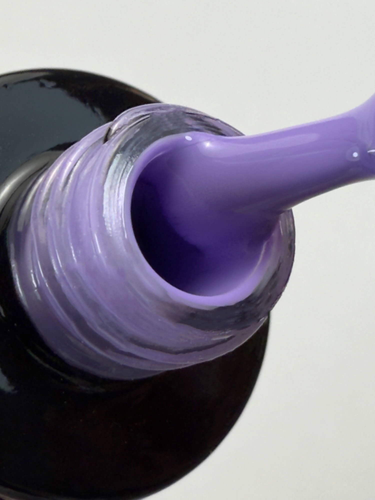 Esmalte Semipermanente 057 Lavender 7 ml