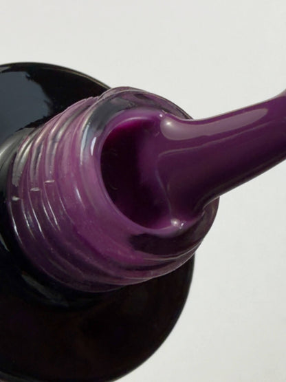 Esmalte Semipermanente 060 Amethyst 7 ml