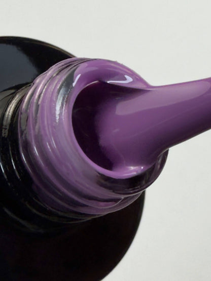 Esmalte Semipermanente 061 Crushed Grape 7 ml