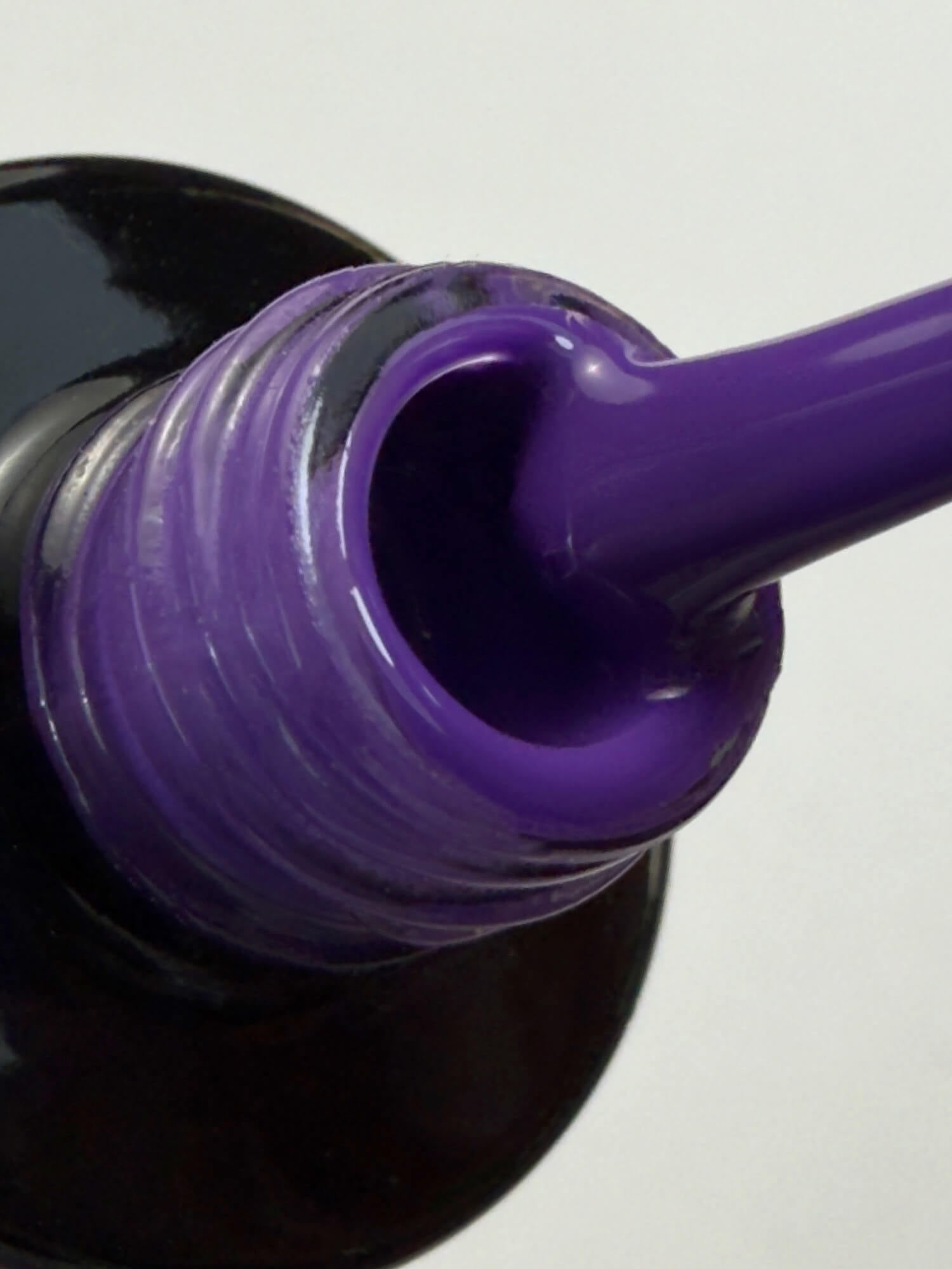 Esmalte Semipermanente 062 Pansy Field 7 ml