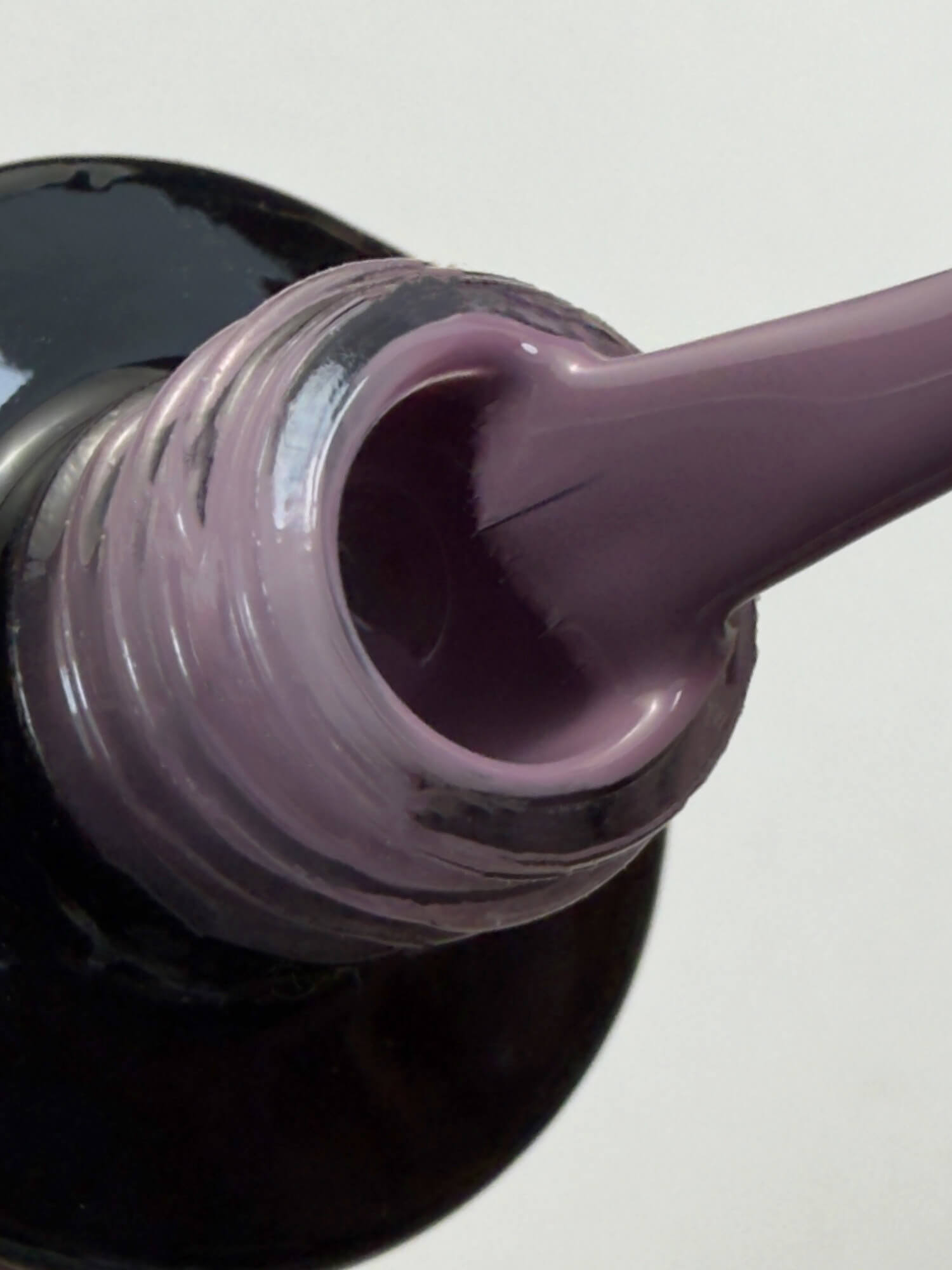 Esmalte Semipermanente 063 Dusty Purple 7 ml