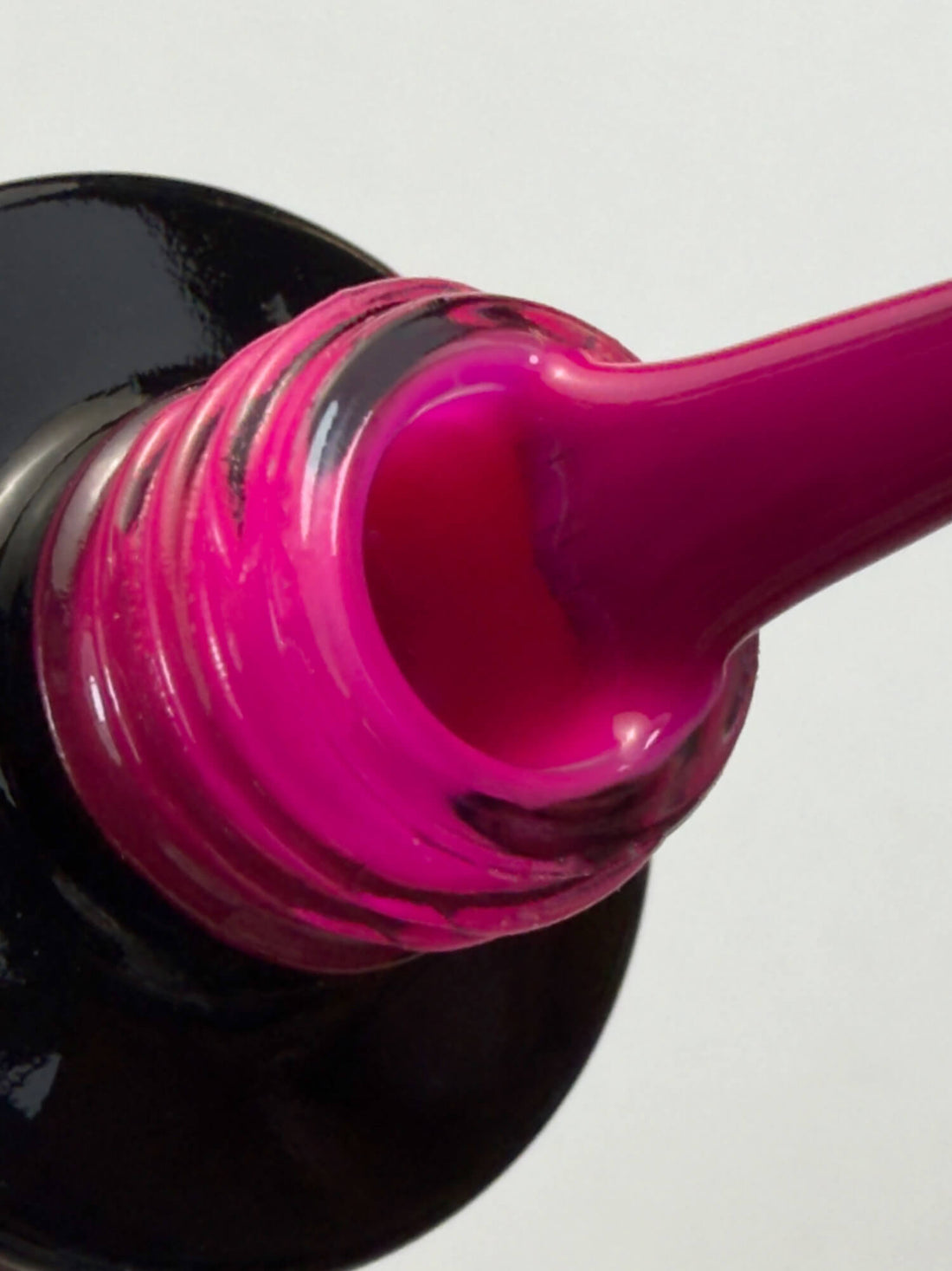 Esmalte Semipermanente 065 Hibiscus 7 ml