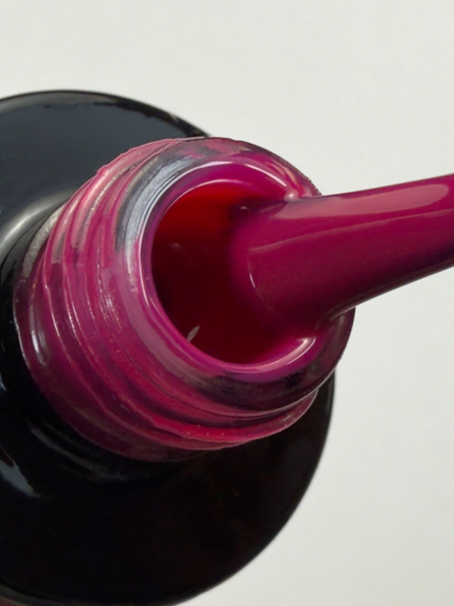 Esmalte Semipermanente 067 Amaranth 7 ml