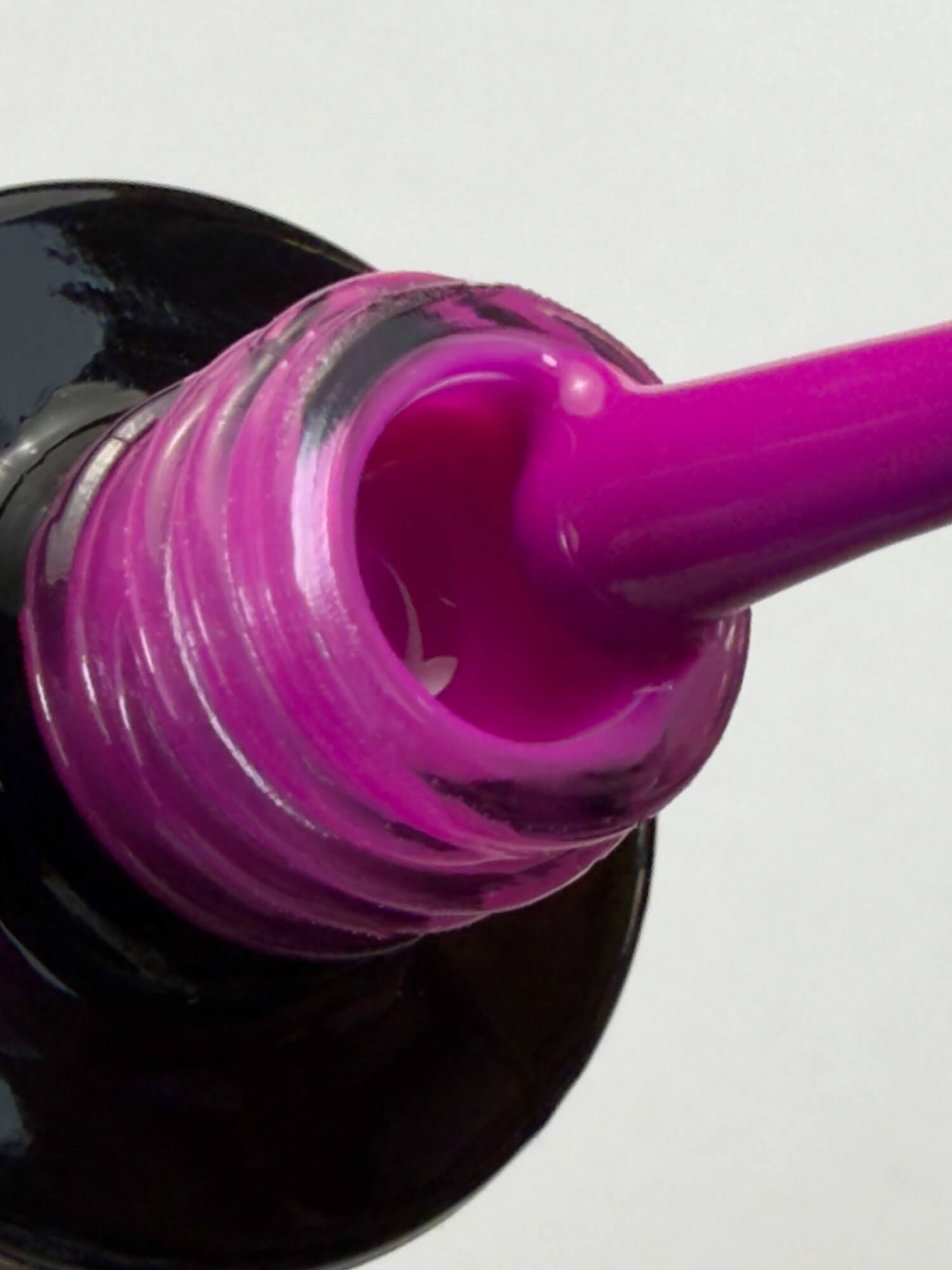 Esmalte Semipermanente 068 Wild Berry 7 ml