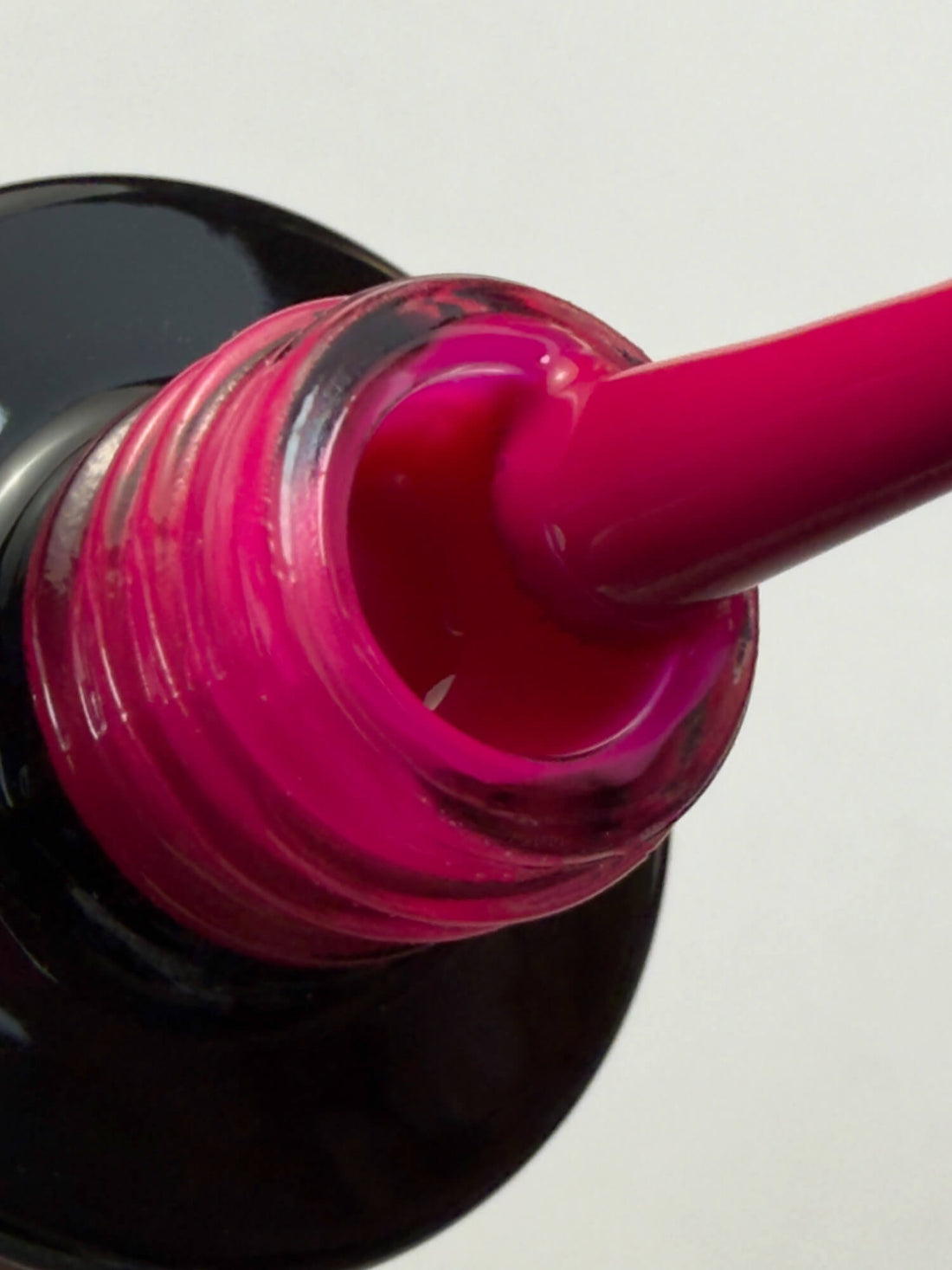 Esmalte Semipermanente 069 Raspberry 7 ml