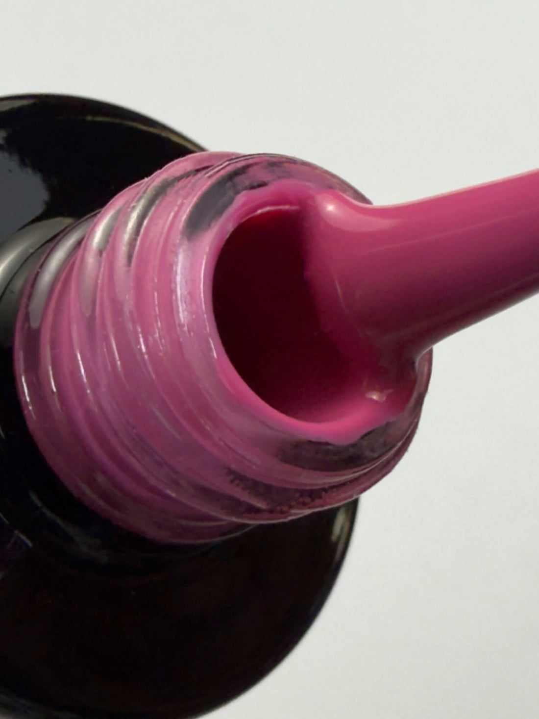 Esmalte Semipermanente 070 Rose Pink 7 ml