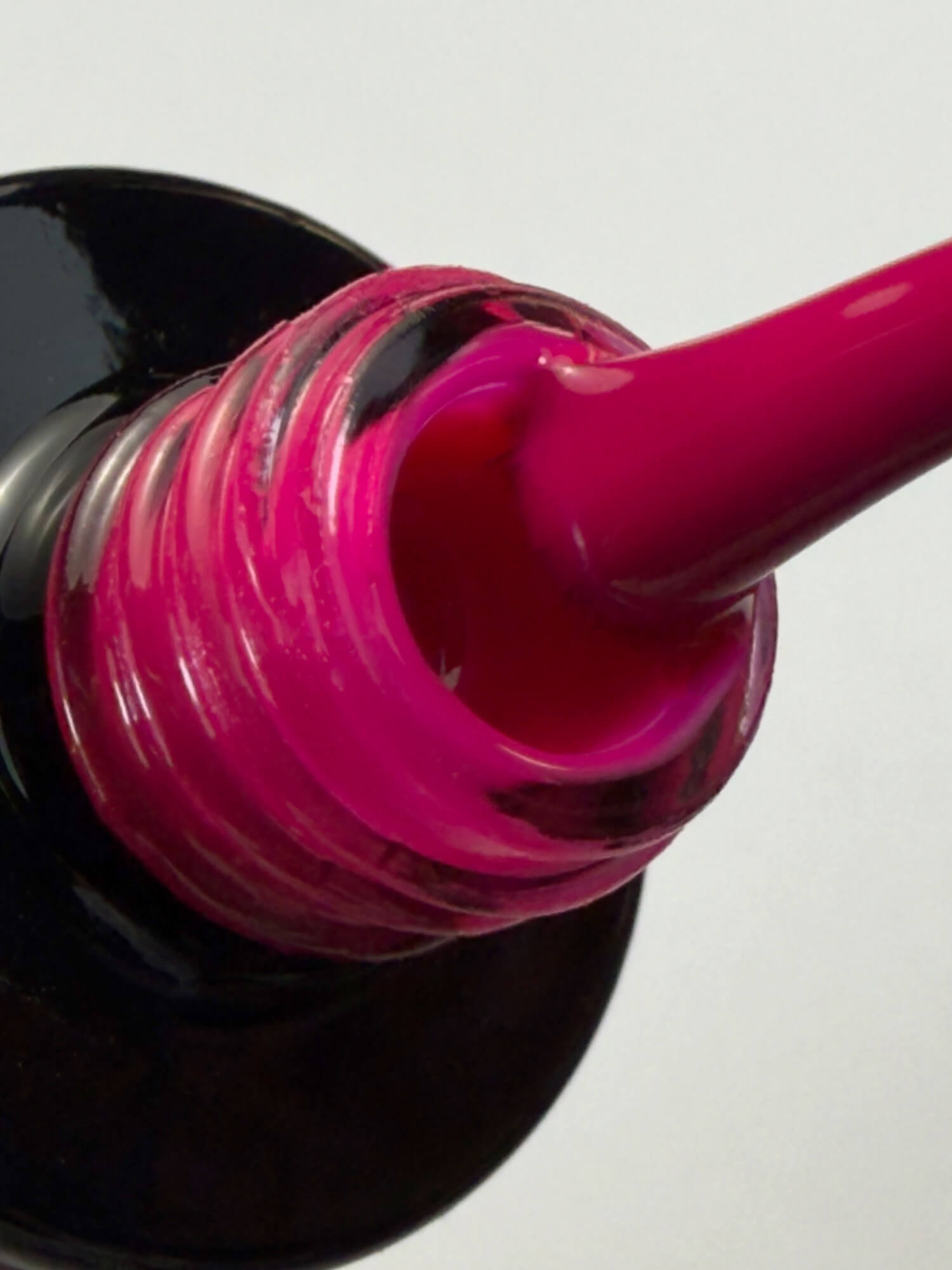 Esmalte Semipermanente 071 Cyclamen 7 ml