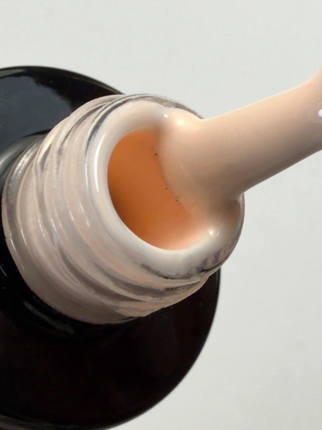 Esmalte Semipermanente 074 Creamy Roses 7 ml