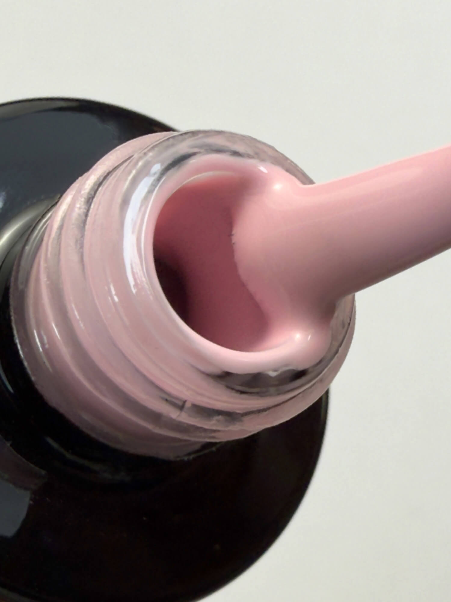 Esmalte Semipermanente 075 Begonia 7 ml