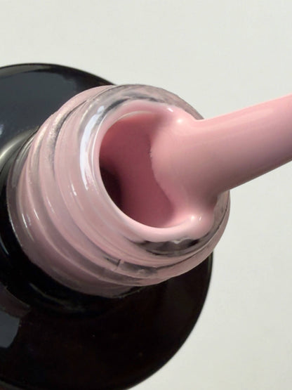 Esmalte Semipermanente 075 Begonia 7 ml