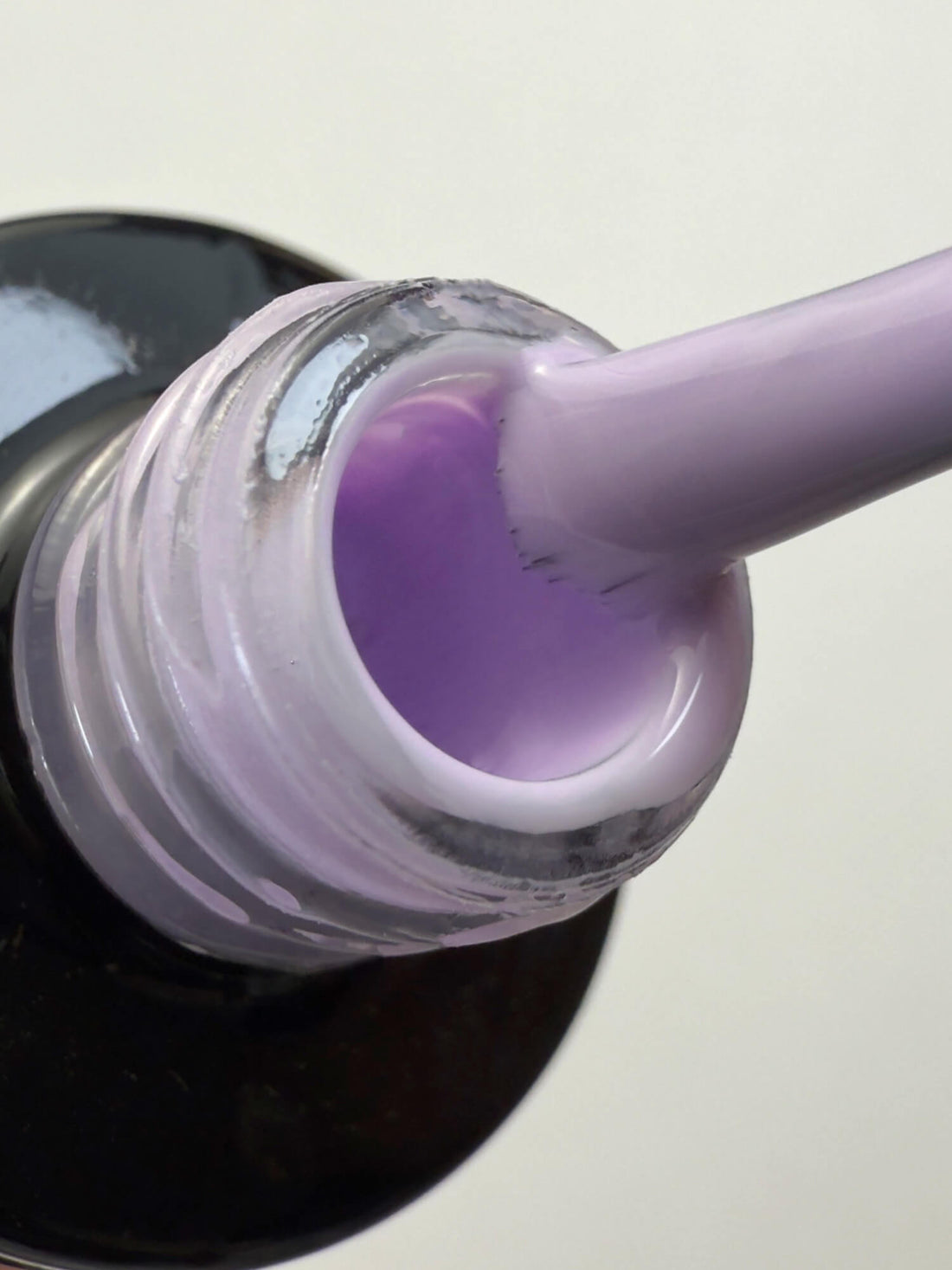 Esmalte Semipermanente 077 Lilac Dreams 7 ml