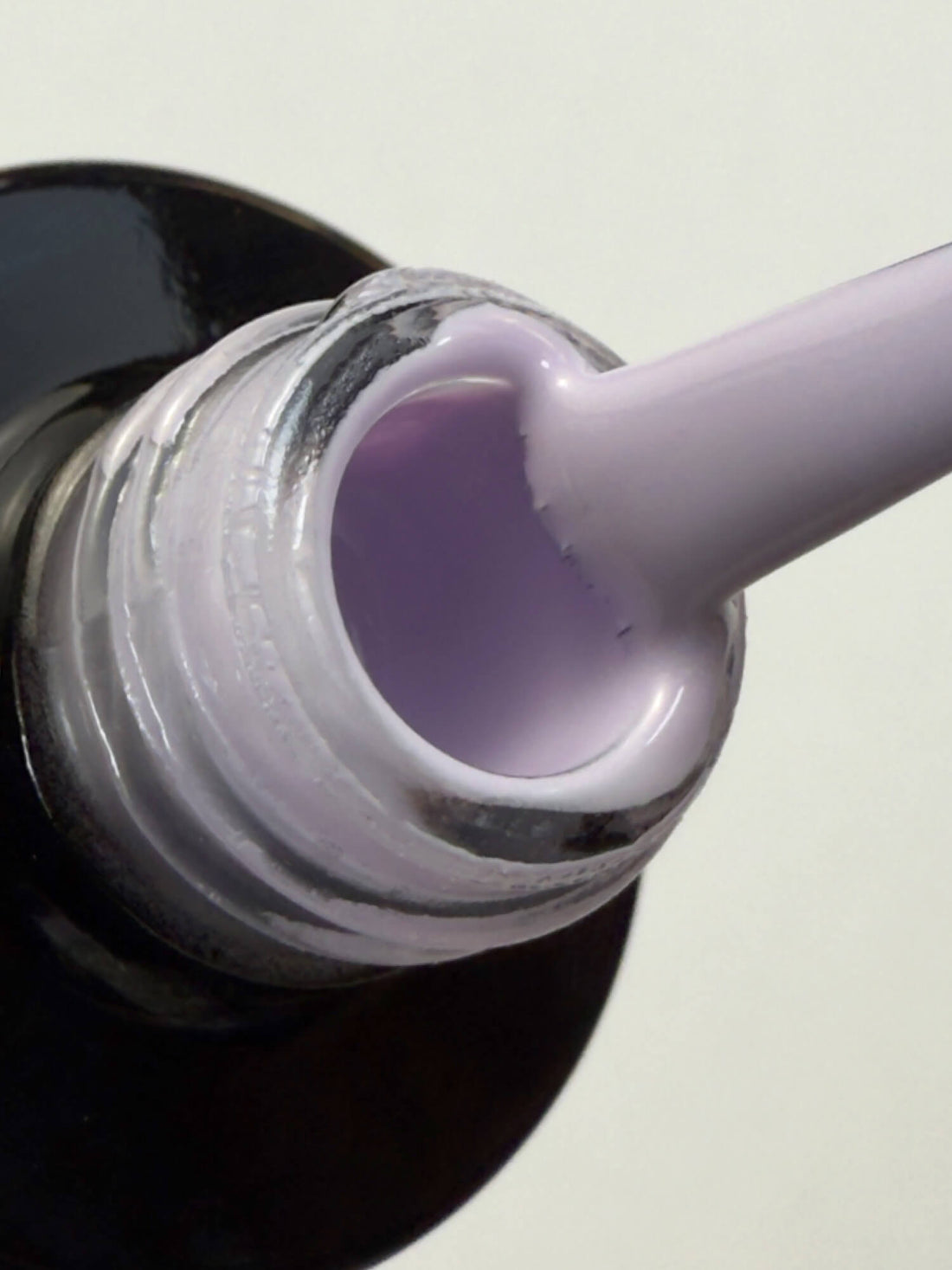 Esmalte Semipermanente 080 Allium 7 ml