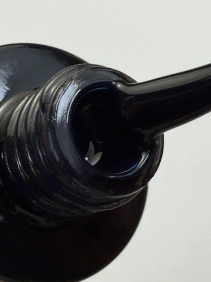 Esmalte Semipermanente 082 Inky Green 7 ml